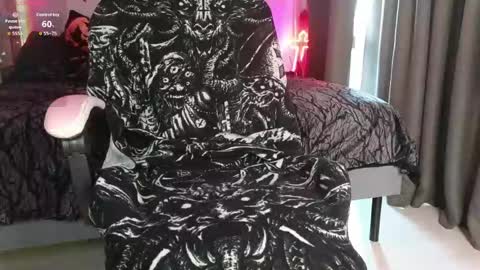 devil_s_bride online show from 7, 6, 2026