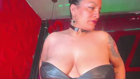 Snapshot of devil_taylorx chatting on 21, 3, 2026 devil_taylorx online show from 21, 3, 2026