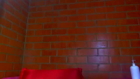 devil_taylorx online show from 25, 6, 2026