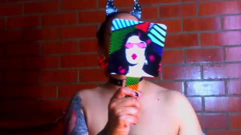 devil_taylorx online show from 3, 7, 2026