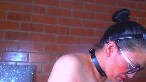 devil_taylorx online show from 11, 7, 2026