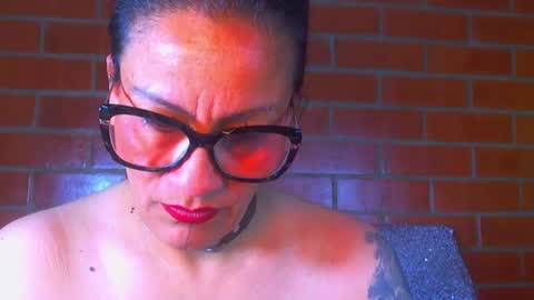 devil_taylorx online show from 14, 7, 2026