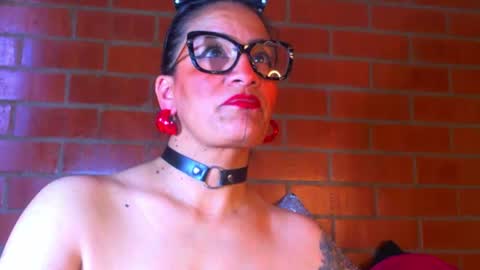 devil_taylorx online show from 17, 7, 2026