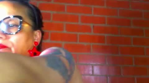 devil_taylorx online show from 4, 8, 2026