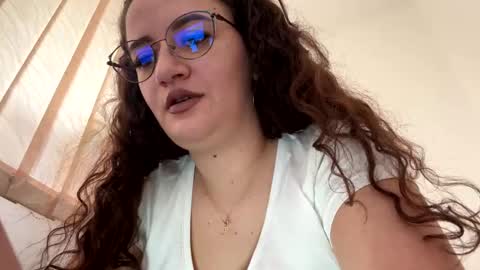 Anna online show from 17, 12, 2024