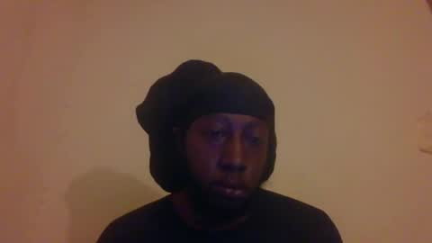 Snapshot of deviledyam chatting on 1, 1, 2025 Myles Moore online show from 1, 1, 2025