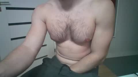 devilguard993 online show from 5, 1, 2025