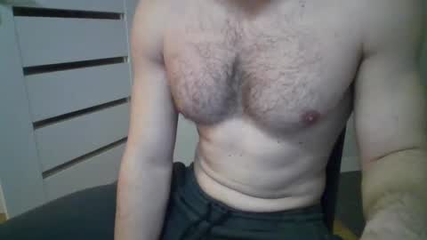 devilguard993 online show from 22, 2, 2025