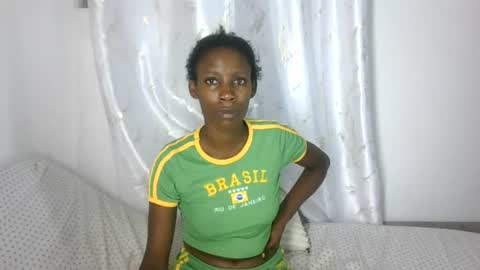Snapshot of devilish_3710 chatting on 16, 6, 2026 devilish_3710 online show from 16, 6, 2026