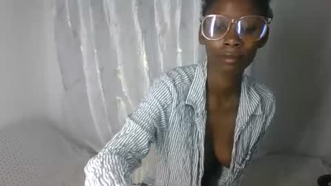 Snapshot of devilish_3710 chatting on 22, 6, 2026 devilish_3710 online show from 22, 6, 2026