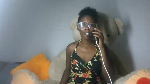 Snapshot of devilish_3710 chatting on 1, 7, 2026 devilish_3710 online show from 1, 7, 2026