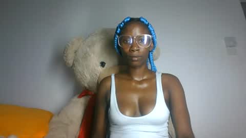 Snapshot of devilish_3710 chatting on 2, 7, 2026 devilish_3710 online show from 2, 7, 2026