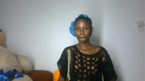 Snapshot of devilish_3710 chatting on 12, 7, 2026 devilish_3710 online show from 12, 7, 2026
