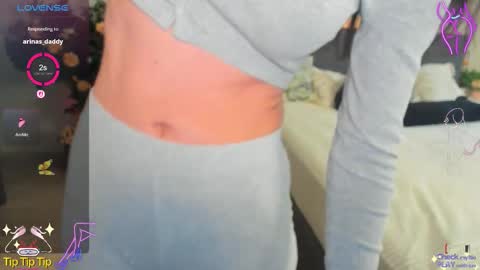 Snapshot of devilish_goddes chatting on 22, 12, 2025 Devilish Goddess online show from 22, 12, 2025