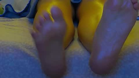 AlexaMills online show from 13, 3, 2026