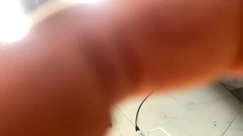 deviljanee online show from 26, 4, 2026