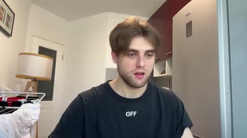 Snapshot of devilnut1 chatting on 9, 3, 2025 devilnut1 online show from 9, 3, 2025