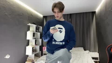 Snapshot of devilnut1 chatting on 20, 11, 2025 devilnut1 online show from 20, 11, 2025