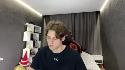 Snapshot of devilnut1 chatting on 22, 11, 2025 devilnut1 online show from 22, 11, 2025