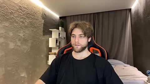 Snapshot of devilnut1 chatting on 16, 3, 2026 devilnut1 online show from 16, 3, 2026