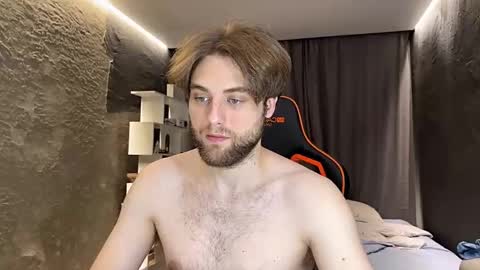 Snapshot of devilnut1 chatting on 17, 3, 2026 devilnut1 online show from 17, 3, 2026