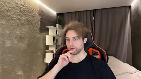 Snapshot of devilnut1 chatting on 19, 3, 2026 devilnut1 online show from 19, 3, 2026