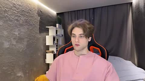 Snapshot of devilnut1 chatting on 23, 3, 2026 devilnut1 online show from 23, 3, 2026