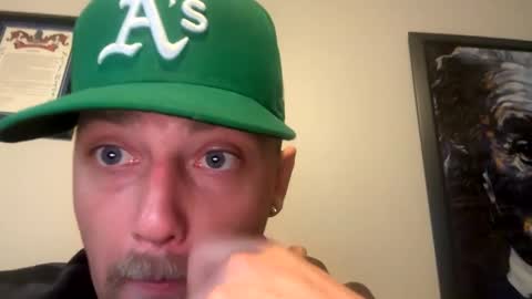 Snapshot of devilslick chatting on 9, 12, 2024 WingInIt online show from 9, 12, 2024