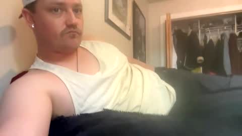 WingInIt online show from 4, 6, 2026