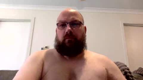 devilwings2 online show from 10, 9, 2025