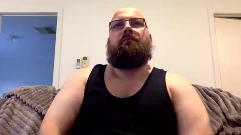 devilwings2 online show from 8, 2, 2026