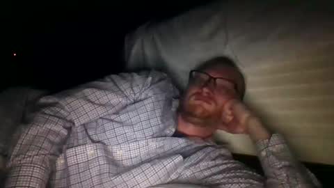 Snapshot of devin32059 chatting on 27, 2, 2025 Daddy online show from 27, 2, 2025