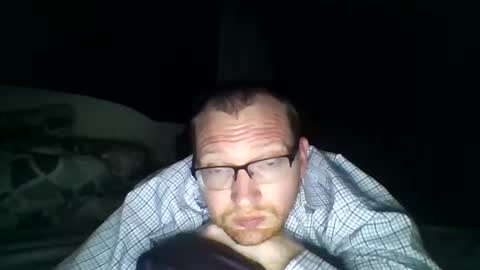 Snapshot of devin32059 chatting on 27, 2, 2025 Daddy online show from 27, 2, 2025