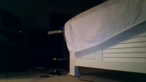 Snapshot of devin32059 chatting on 28, 2, 2025 Daddy online show from 28, 2, 2025