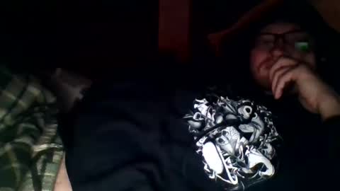 Snapshot of devin32059 chatting on 7, 3, 2025 Daddy online show from 7, 3, 2025