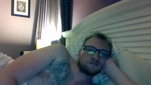 Snapshot of devin32059 chatting on 7, 10, 2025 Daddy online show from 7, 10, 2025