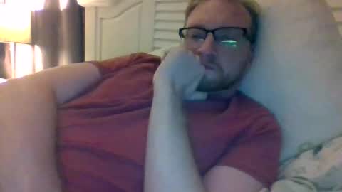 Snapshot of devin32059 chatting on 13, 10, 2025 Daddy online show from 13, 10, 2025