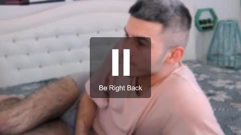 devin_ho online show from 10, 2, 2025