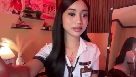 Devine Greyson online show from 24, 10, 2025