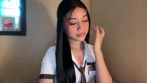 Devine Greyson online show from 13, 11, 2025