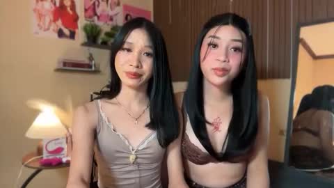 Devine Greyson online show from 14, 2, 2026