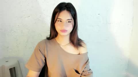 Snapshot of devine_goth chatting on 18, 2, 2026 DEVINE GOTH online show from 18, 2, 2026