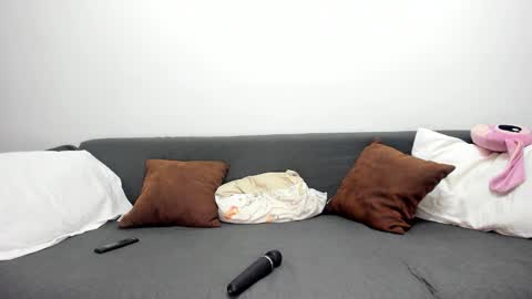 Snapshot of devinesex chatting on 3, 12, 2025 Misha online show from 3, 12, 2025