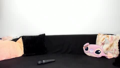 Snapshot of devinesex chatting on 12, 1, 2026 Misha online show from 12, 1, 2026