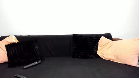 Snapshot of devinesex chatting on 13, 1, 2026 Misha online show from 13, 1, 2026