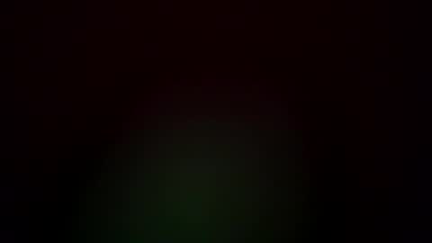 Snapshot of devinneno26 chatting on 31, 10, 2025 devinneno26 online show from 31, 10, 2025