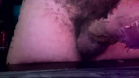 Snapshot of devinneno26 chatting on 9, 11, 2025 devinneno26 online show from 9, 11, 2025