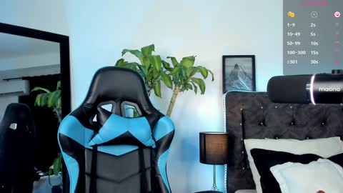 Snapshot of devlin_violet__ chatting on 9, 12, 2024 PaulaInsta paulacastellanos 1Pvt open online show from 9, 12, 2024