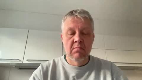 Snapshot of devon_nite chatting on 10, 11, 2025 Devon online show from 10, 11, 2025