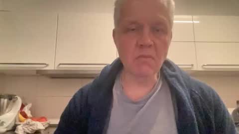 Snapshot of devon_nite chatting on 11, 11, 2025 Devon online show from 11, 11, 2025